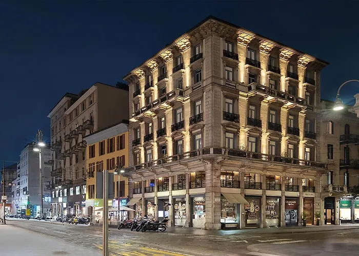 Matilde Boutique , Worldhotels EliteBoutique Hotel